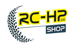 LOGO_HELL_RCHP_250.png