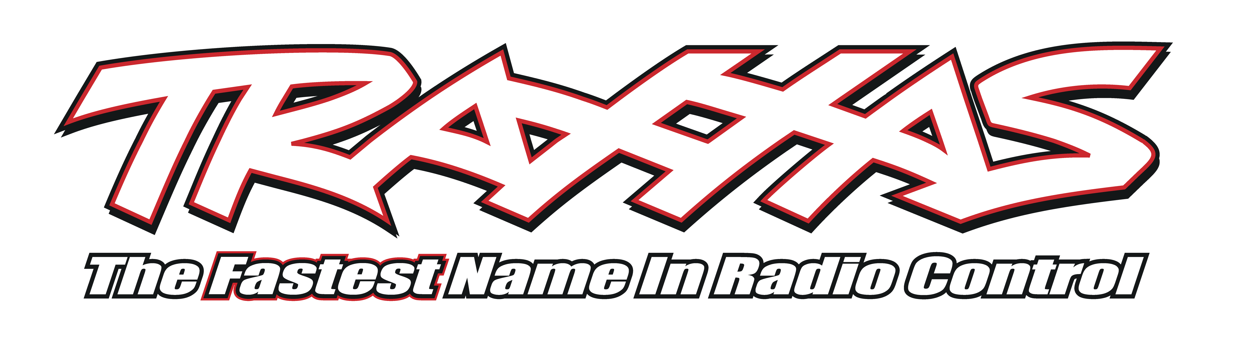 Traxxas-White-border-block-tagline.png