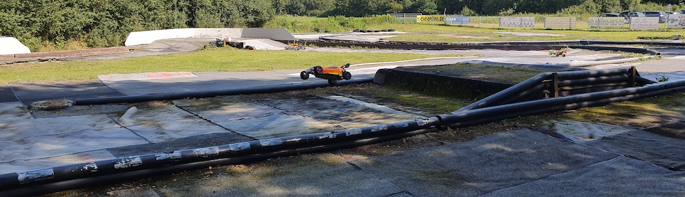 RC-Park Lübeck e.V.