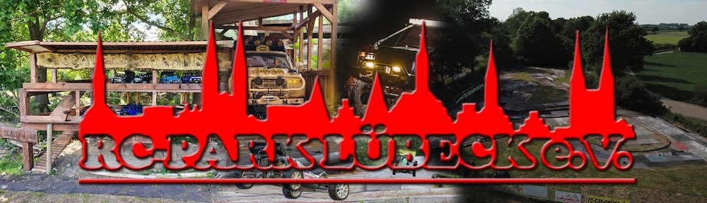 RC-Park Lübeck e.V.