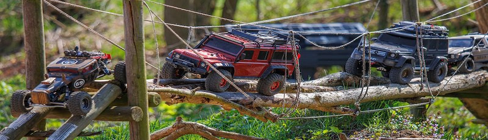 RC-Park Lübeck e.V.