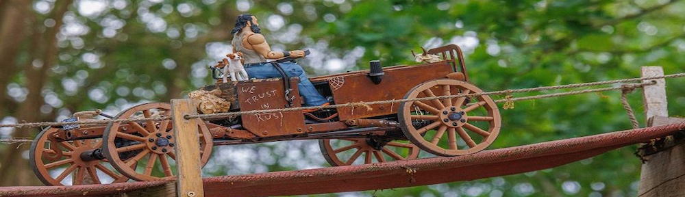 RC-Park Lübeck e.V.